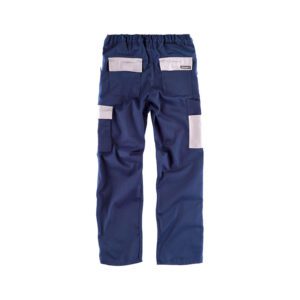 pantalon-workteam-wf1500-azul-marino-gris