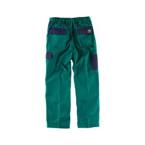 pantalon-workteam-wf1550-verde-marino