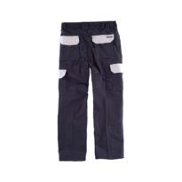 pantalon-workteam-wf1560-azul-marino-gris