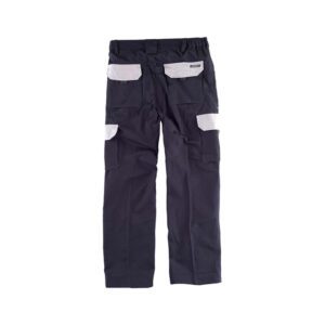 pantalon-workteam-wf1560-azul-marino-gris