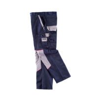 pantalon-workteam-wf1903-azul-marino-gris