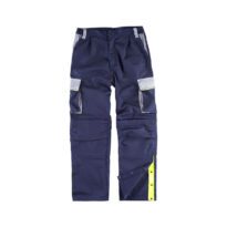 pantalon-workteam-wf5852-azul-marino-gris-claro