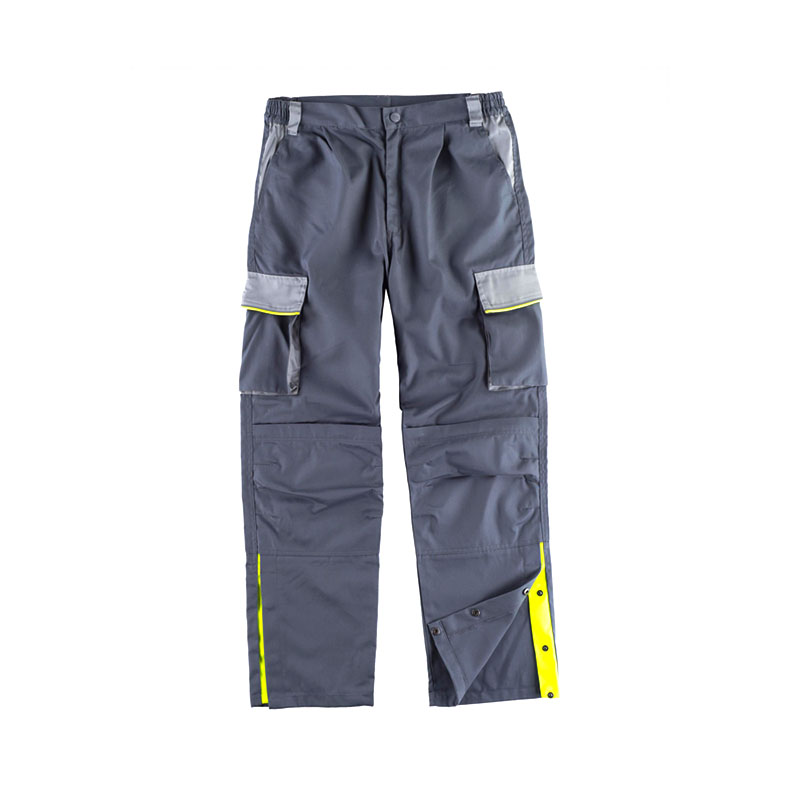 pantalon-workteam-wf5852-gris-oscuro-gris-claro-gris-oscuro