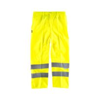 pantalon-worteam-alta-visibilidad-c3915-amarillo-fluor