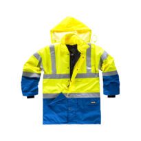 parka-workteam-alta-visibilidad-c3711-azulina-amarillo