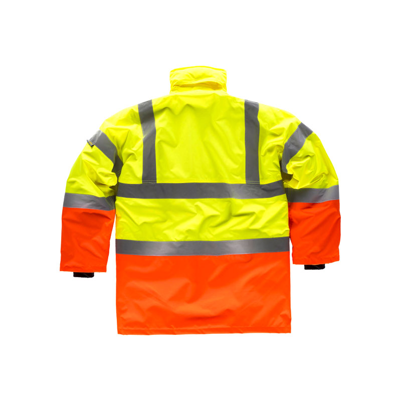 parka-workteam-alta-visibilidad-c3716-amarillo-naranja-2
