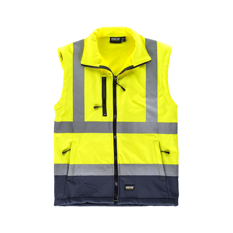 parka-workteam-alta-visibilidad-desmontable-c3745-azul-marino-amarillo-2