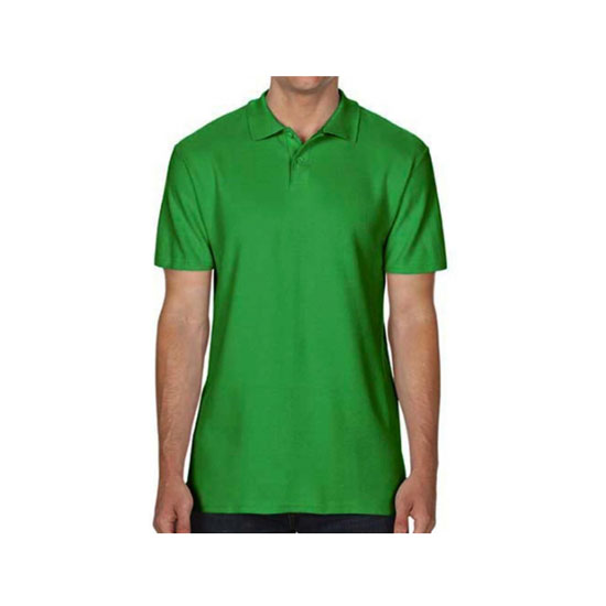 polo-gildan-softstyle-64800-verde-irish
