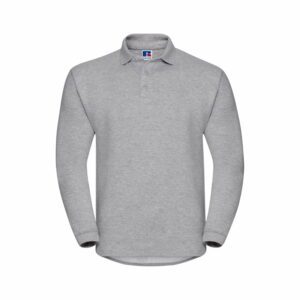 polo-russell-012m-gris-oxford