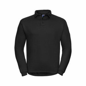 polo-russell-012m-negro