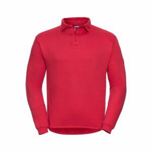 polo-russell-012m-rojo