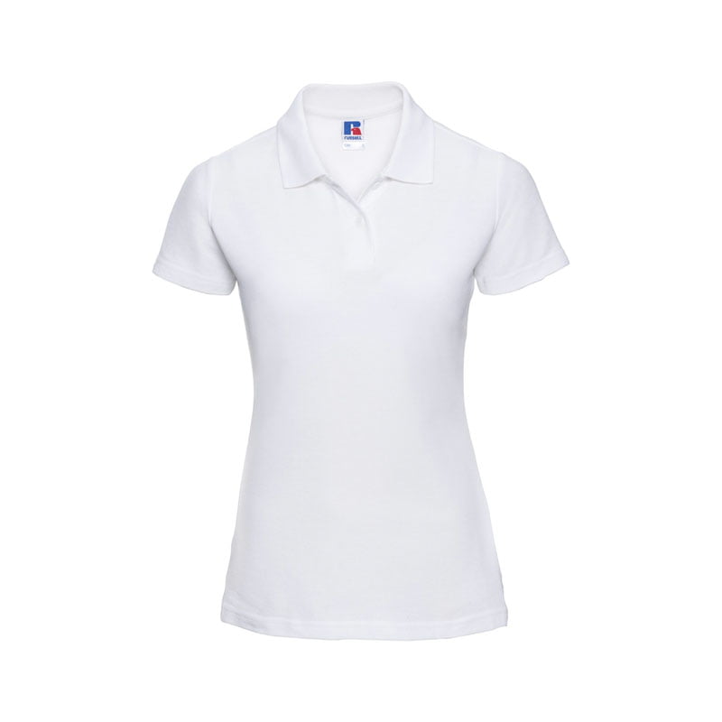 polo-russell-539f-blanco