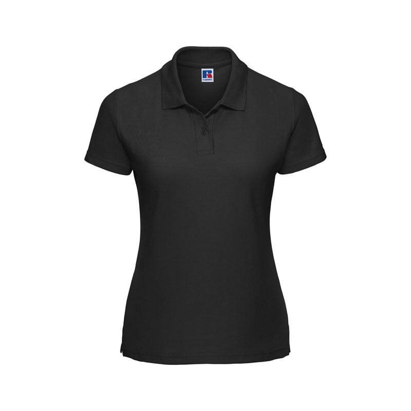polo-russell-539f-negro