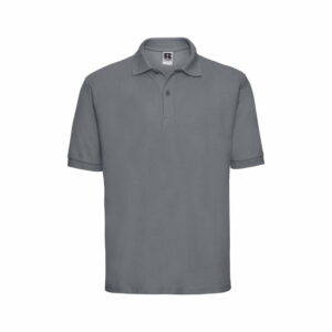 polo-russell-539m-gris-convoy