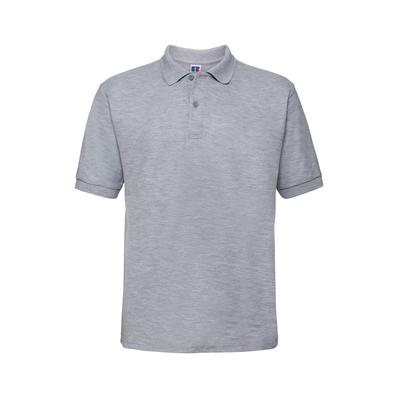 polo-russell-539m-gris-oxford