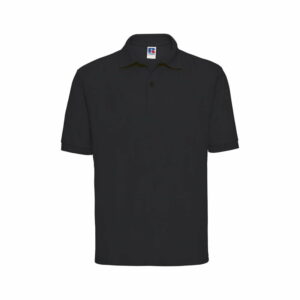 polo-russell-539m-negro