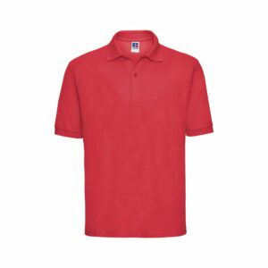 polo-russell-539m-rojo