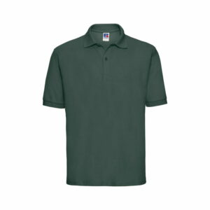 polo-russell-539m-verde-botella