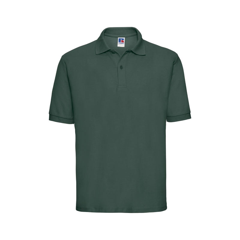 polo-russell-539m-verde-botella