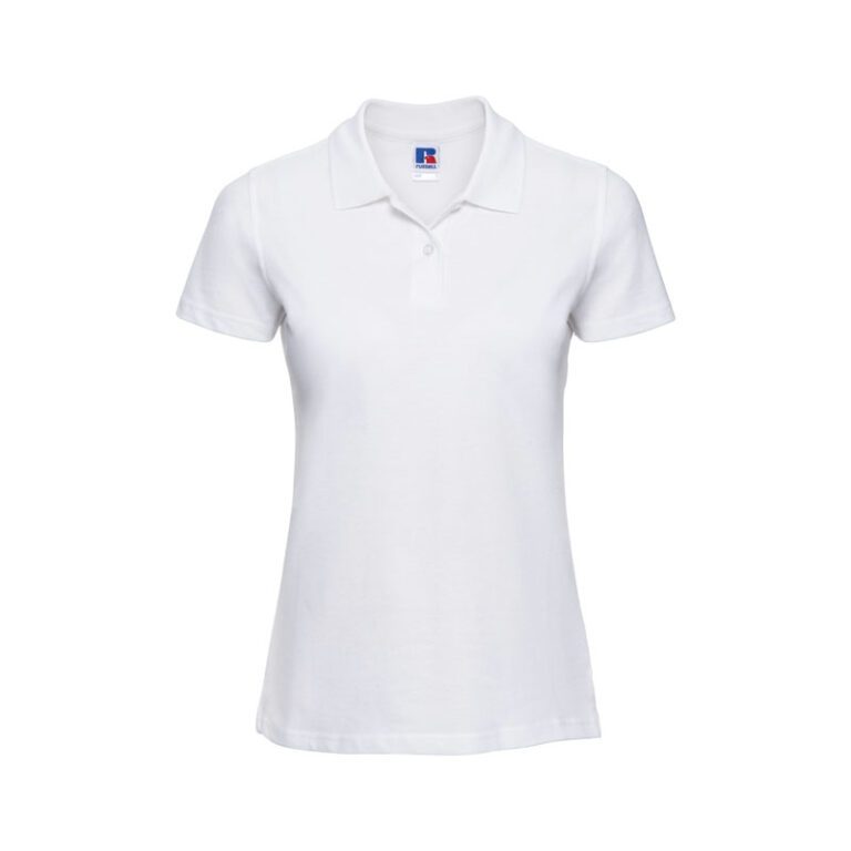 polo-russell-569f-blanco