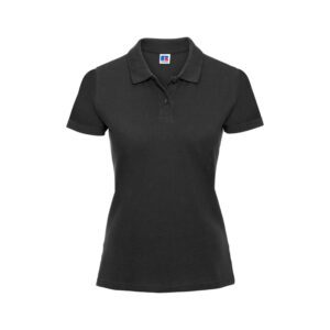 polo-russell-569f-negro