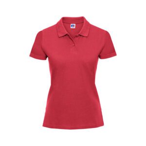 polo-russell-569f-rojo