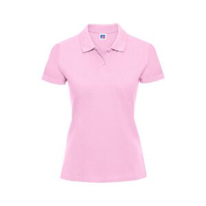 polo-russell-569f-rosa-chicle