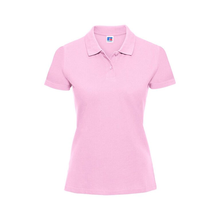 polo-russell-569f-rosa-chicle