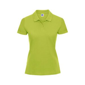 polo-russell-569f-verde-lima