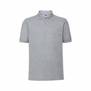 polo-russell-569m-gris-oxford