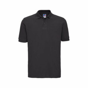 polo-russell-569m-negro