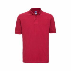 polo-russell-569m-rojo