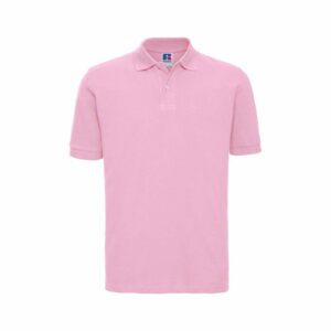 polo-russell-569m-rosa-chicle