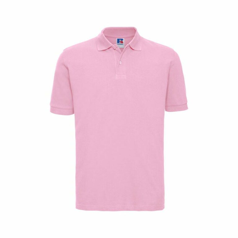 polo-russell-569m-rosa-chicle