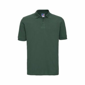 polo-russell-569m-verde-botella