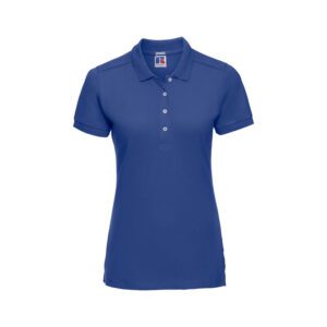polo-russell-stretch-566f-azul-royal