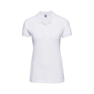 polo-russell-stretch-566f-blanco
