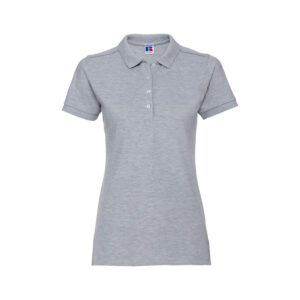 polo-russell-stretch-566f-gris-oxford