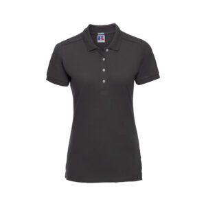 polo-russell-stretch-566f-negro