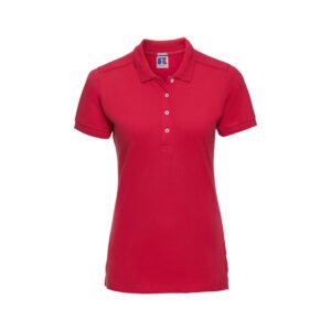 polo-russell-stretch-566f-rojo