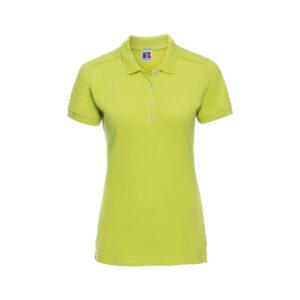 polo-russell-stretch-566f-verde-lima