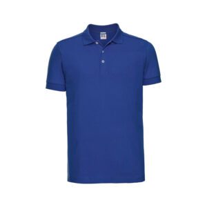 polo-russell-stretch-566m-azul-royal