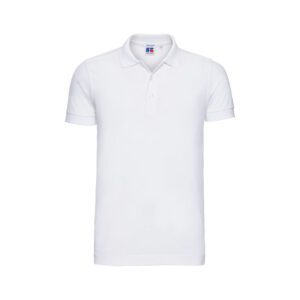 polo-russell-stretch-566m-blanco