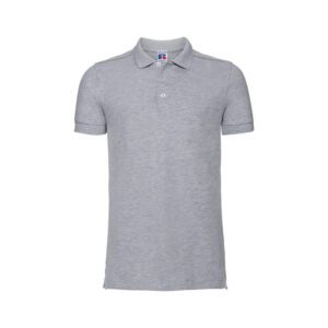 polo-russell-stretch-566m-gris-oxford
