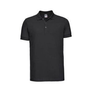 polo-russell-stretch-566m-negro