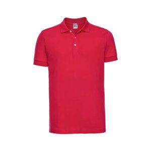 polo-russell-stretch-566m-rojo
