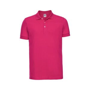 polo-russell-stretch-566m-rosa-fucsia