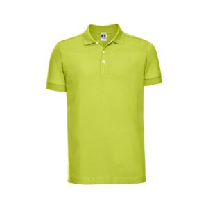 polo-russell-stretch-566m-verde-lima