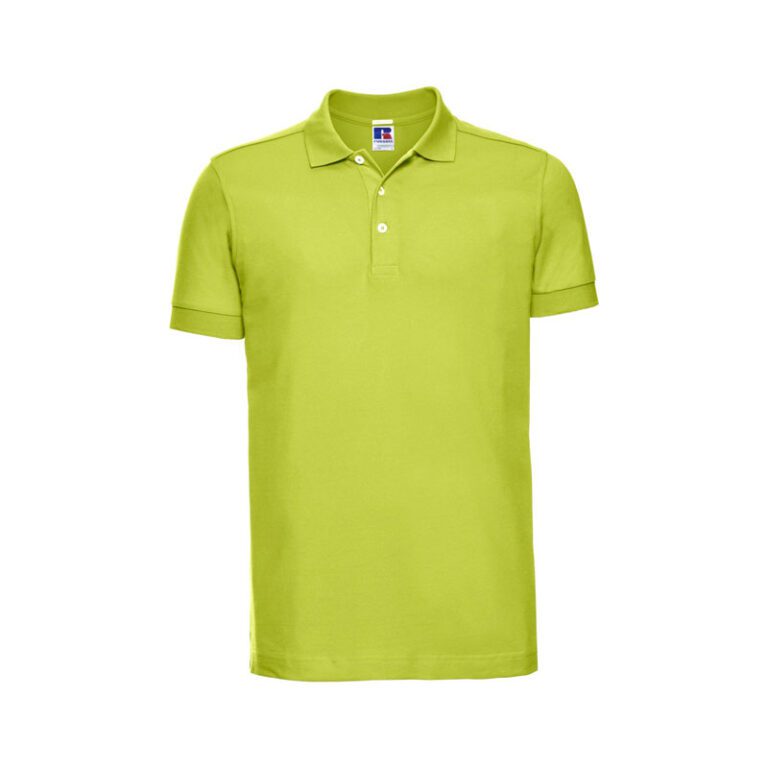 polo-russell-stretch-566m-verde-lima