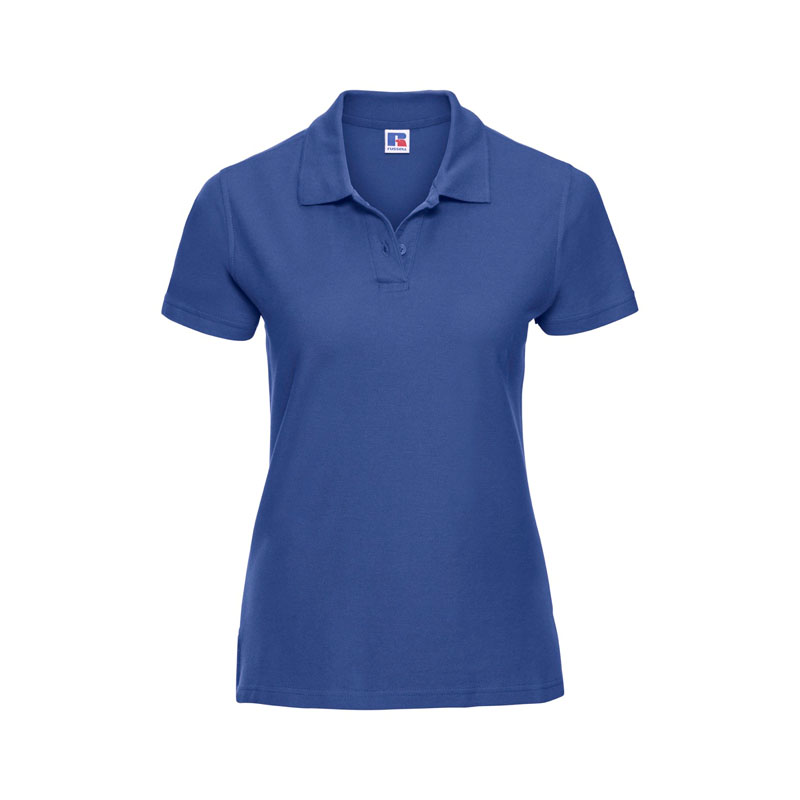 polo-russell-ultimate-577f-azul-royal
